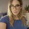 Jenna Claude