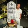 Mr 10K