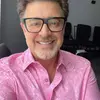 Dennis Paul