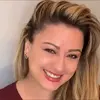 Carmen Julia