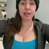 Switchh Jesse