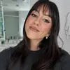 Sarah Mitchell