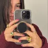 Sandra