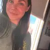 Linda Lucas