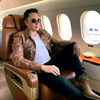 elon musk USA