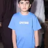 Fahad Leghari
