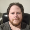 Scott Johnson