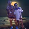 Dawda Ceesay