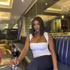 Maria Bien