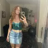layna