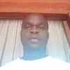Omeke Levi