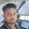 M.kaleem ustad