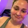 Rose Jordan