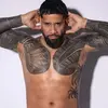 Jey Uso