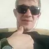 Market David