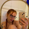 Linda Hayes