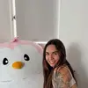 Bella Katie