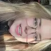 Joy Antonia
