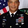 John P. Davis