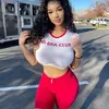 Eva Williams