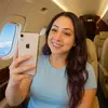 Nydia Jeme