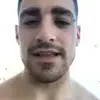 Alexander Daniel
