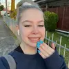 danieal winni
