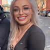 Liv Morgan