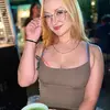 Patricia Luna