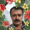 Ata Amiri
