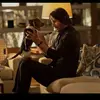 keanu reeves
