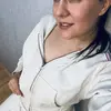 Linda Jack