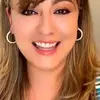 Carmen Julia