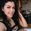 Sandra Mary