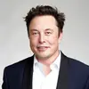 CEO Tesla Natural SpaceX platform