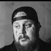 Jelly Roll
