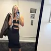 Liv Morgan