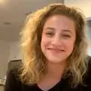 jenny boo