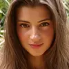Melena Maria