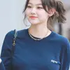 kang minah