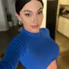 Janet Steffy