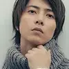 tomohisa yamashita