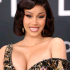 CARDI B