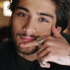 Zayn Mailk