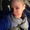Sarah Smith