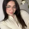 Clara Rose