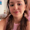 SgtAlmeida Benson