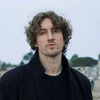 Dean Lewis