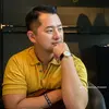 Donald Pham