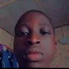 Tomiwa Tominsin